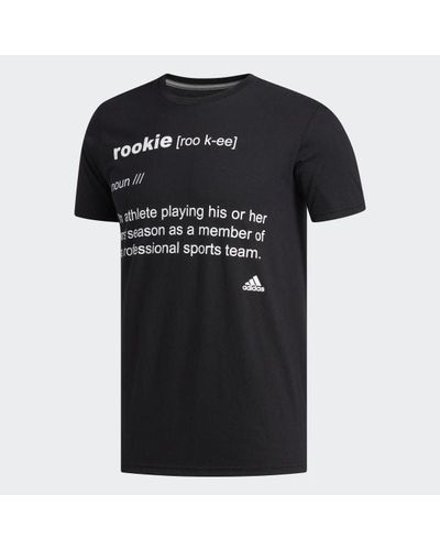 يتلمس طريقه إلى موقع النتيجة غير عادي يبذل جهد نافورة adidas rookie  definition hoodie - jpsfishingadventures.com