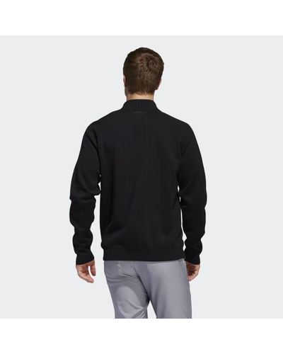 adipure quilted jacket