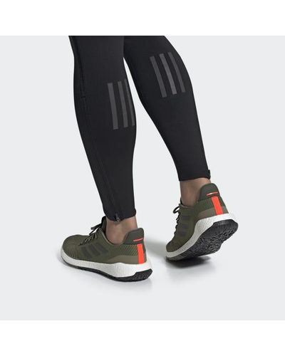 pulseboost hd prct