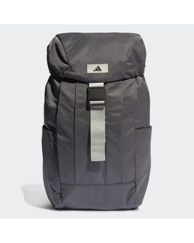 adidas Gym High-intensity Backpack - Grey