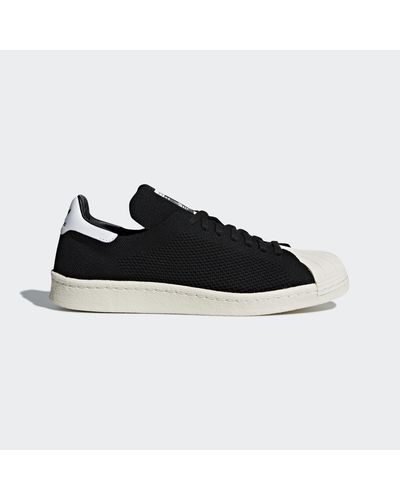 adidas superstar 80s primeknit sale