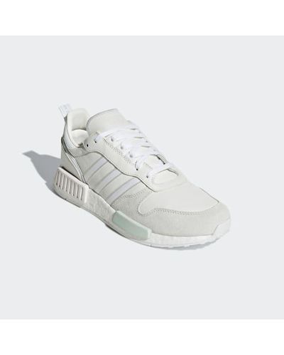 adidas rising starxr1 shoes