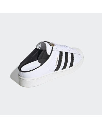 adidas Instappers voor Heren in de uitverkoop. | KLEDING.nl