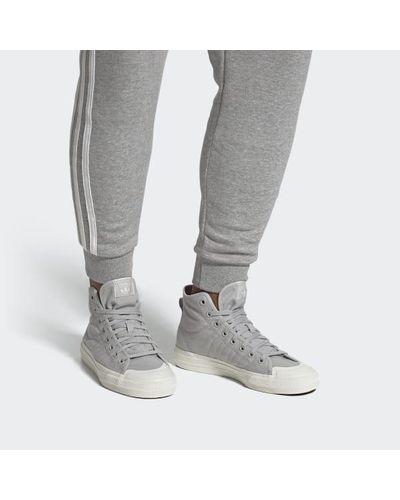 adidas nizza rf hi