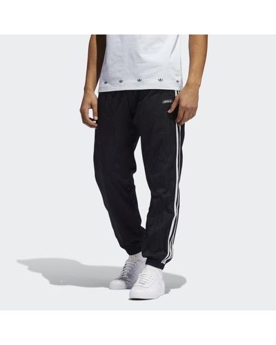 reverse pants