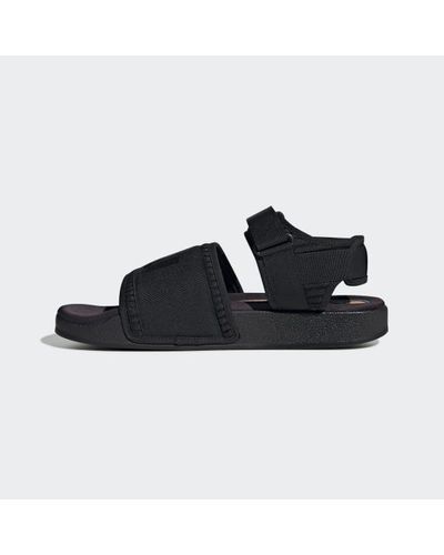 pharrell williams sandals