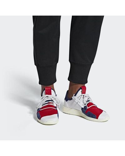 pharrell williams bbc shoes