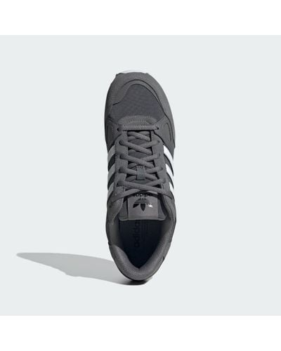 adidas Zx 750 - Black