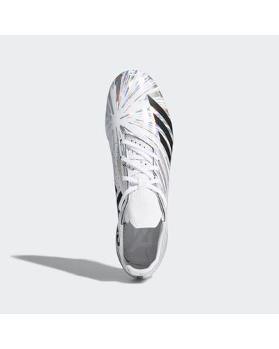 adizero 5 star 40