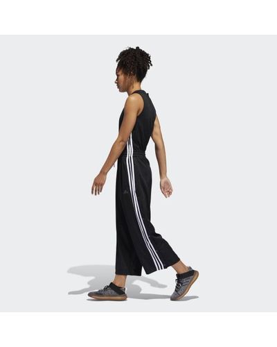 Adidas snap romper Clearance