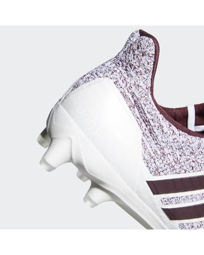 adidas ultra boost soccer cleats