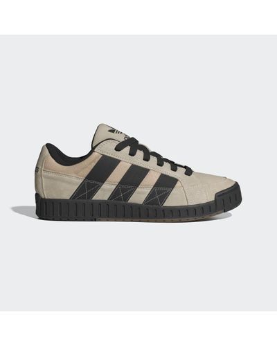 adidas Lwst Shoes - Bruin