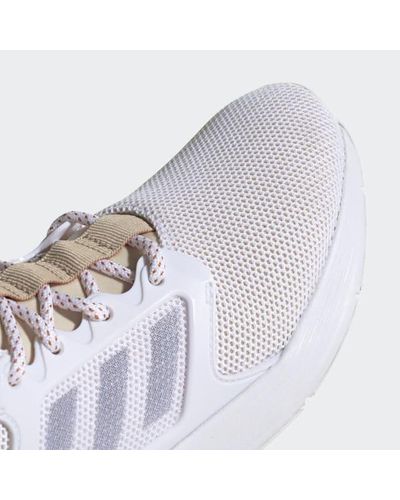 energyfalcon x shoes adidas