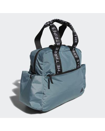 sport 2 street tote bag
