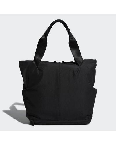 adidas team bag medium