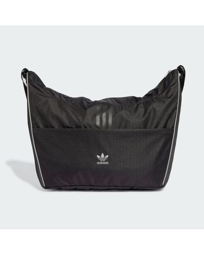 adidas Shopper Bag - Black