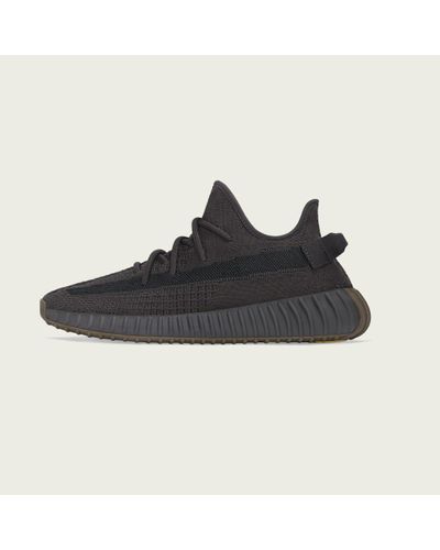adidas Yeezy Boost 350 V2 voor heren - Lyst adidas Yeezy Boost 350 V2 voor heren - Lyst