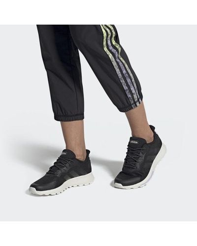 adidas quesa