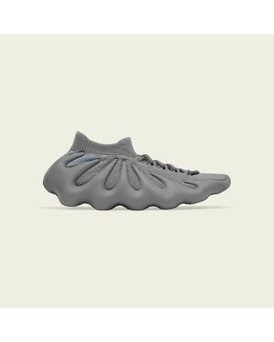 adidas Yeezy 450 - Grey