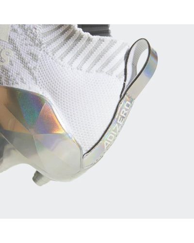 adidas 5 star 7.0 primeknit cleats 