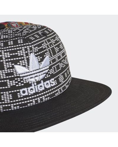adidas pharrell williams cap
