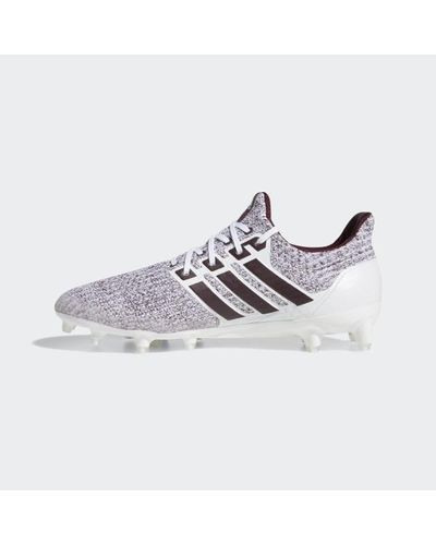 adidas ultra boost soccer cleats