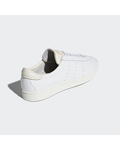 adidas lacombe shoes