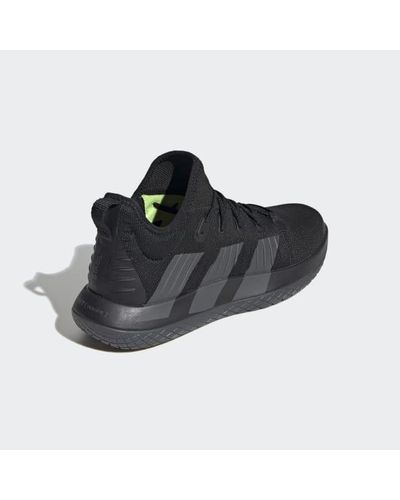 stabil next gen black