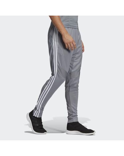 russian mafia adidas tracksuit