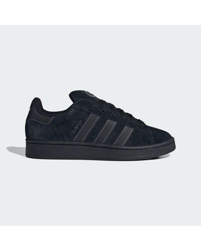 adidas Campus 00S Shoes - Blue
