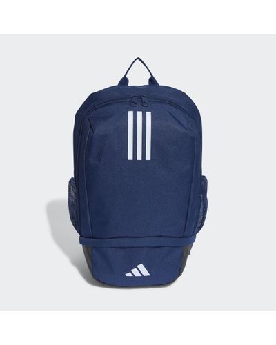 adidas Tiro 23 League Backpack - Blue