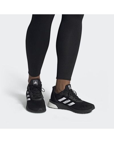 Adidas Astra Run | Women's Running Shoes | Rogan's Shoes