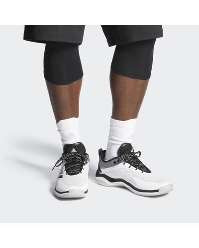 adidas speed trainer 4