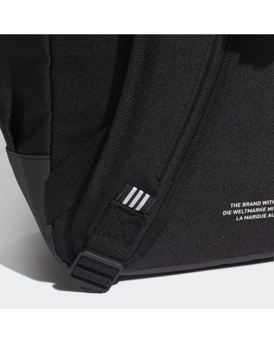 coccinelle anais bolsa