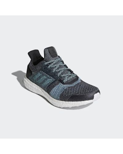 adidas st parley
