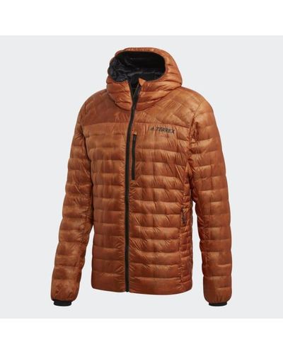 adidas terrex climaheat