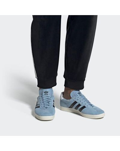 hagt gazelle super shoes