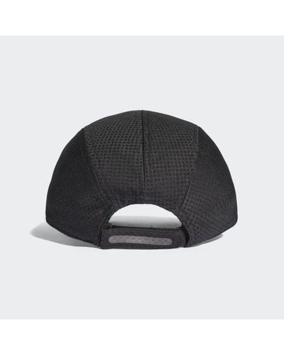 adidas running cap climacool