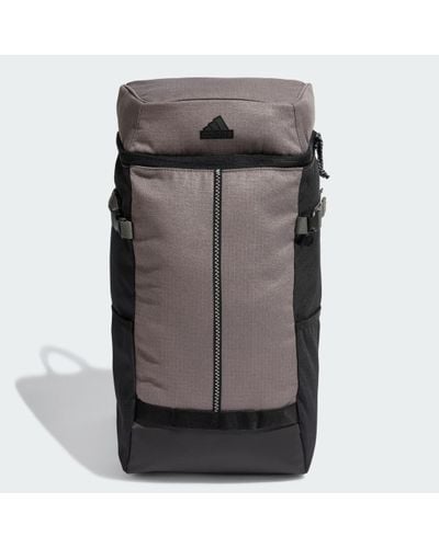 adidas Xplorer Backpack - Grey