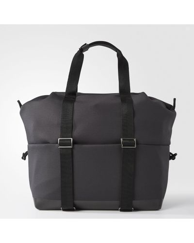adidas favorite convertible tote
