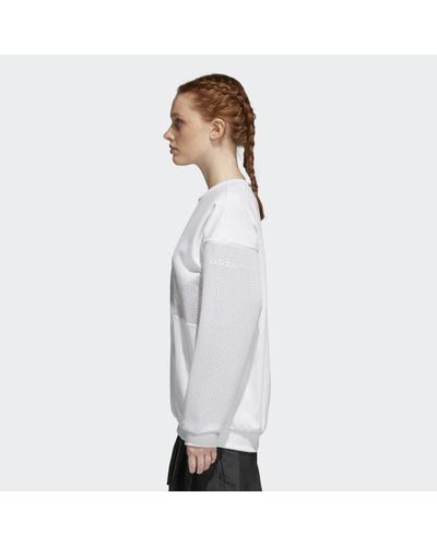 dickie shirts amazon