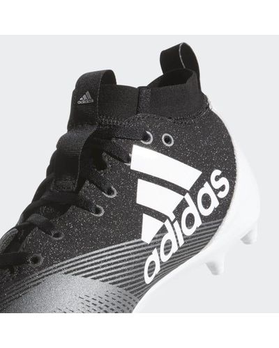 adizero spark