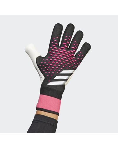 adidas Predator Pro Promo Goalkeeper Gloves