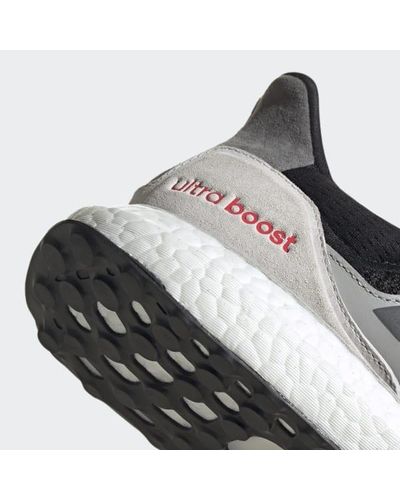 ultra boost s&l