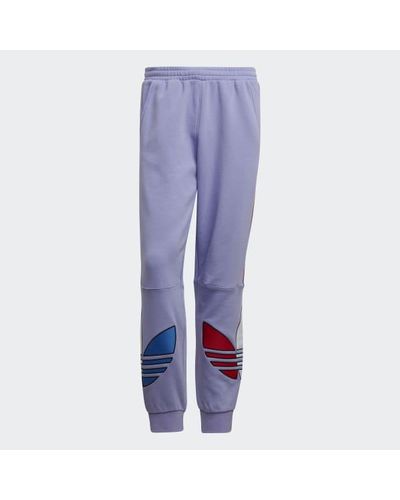 adicolor sweat pants