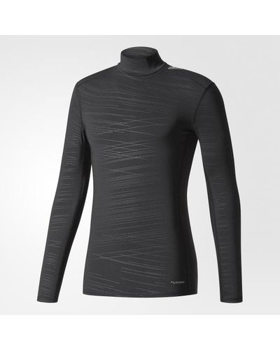 techfit climawarm