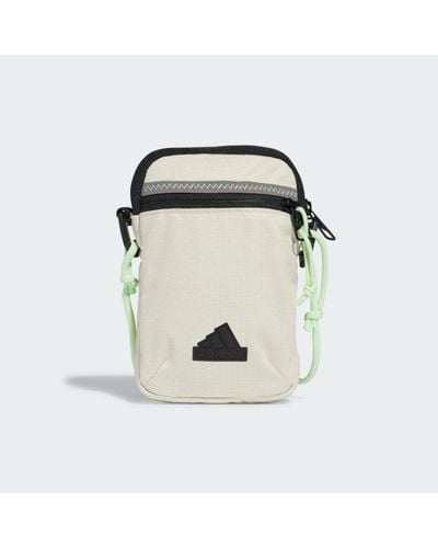 adidas Xplorer Small Bag - Multicolour