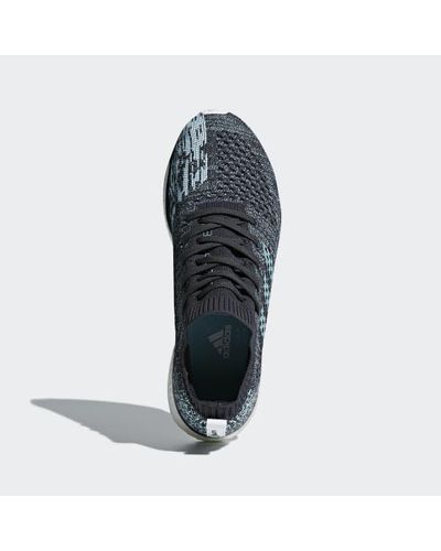 adidas parley adizero prime