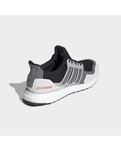 ultraboost s & l