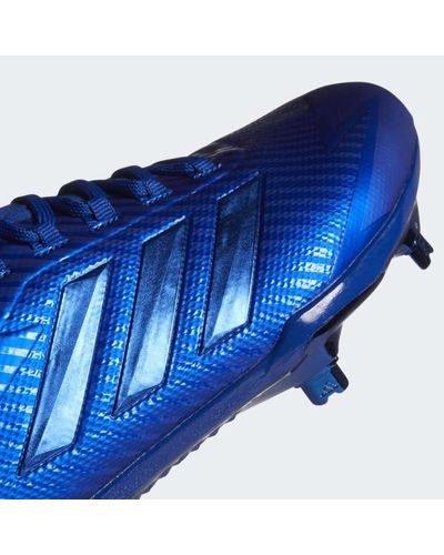 adidas adizero afterburner 4